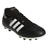 ZAPATILLA FUTBOL ADIDAS COPA MUNDIAL | 015110 - RealSport