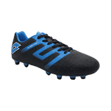 ZAPATILLA FUTBOL LOTTO MAESTRO | J0136 - RealSport