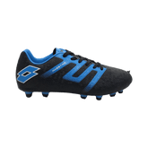 ZAPATILLA FUTBOL LOTTO MAESTRO | J0136 - RealSport