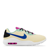 ZAPATILLA NIKE AIR OKETO | CD5448 - 200 - RealSport