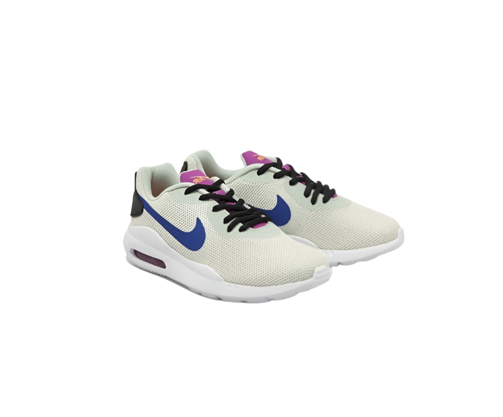 ZAPATILLA NIKE AIR OKETO | CD5448 - 200 - RealSport
