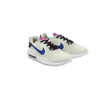 ZAPATILLA NIKE AIR OKETO | CD5448 - 200 - RealSport