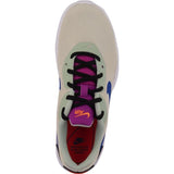 ZAPATILLA NIKE AIR OKETO | CD5448 - 200 - RealSport