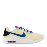 ZAPATILLA URBANAS NIKE AIR OKETO MUJER | CD5448 - 200 NIKE 11 - RealSport