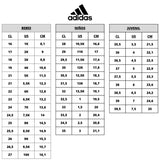 ZAPATILLAS ADIDAS ADVANTAGE COURT NIÑOS UNISEX GW6494 - RealSport