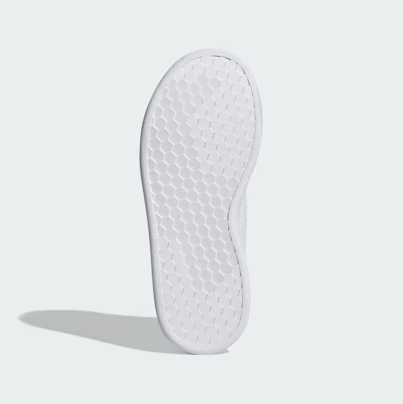 ZAPATILLAS ADIDAS ADVANTAGE COURT NIÑOS UNISEX GW6494 - RealSport