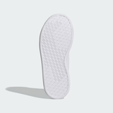 ZAPATILLAS ADIDAS ADVANTAGE COURT NIÑOS UNISEX GW6494 - RealSport