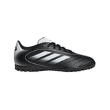 ZAPATILLAS ADIDAS BABY FUTBOL GOLETTO IX IH0083 - RealSport