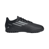 ZAPATILLAS ADIDAS BABYFÚTBOL DEPORTIVO III | JH9117 - RealSport