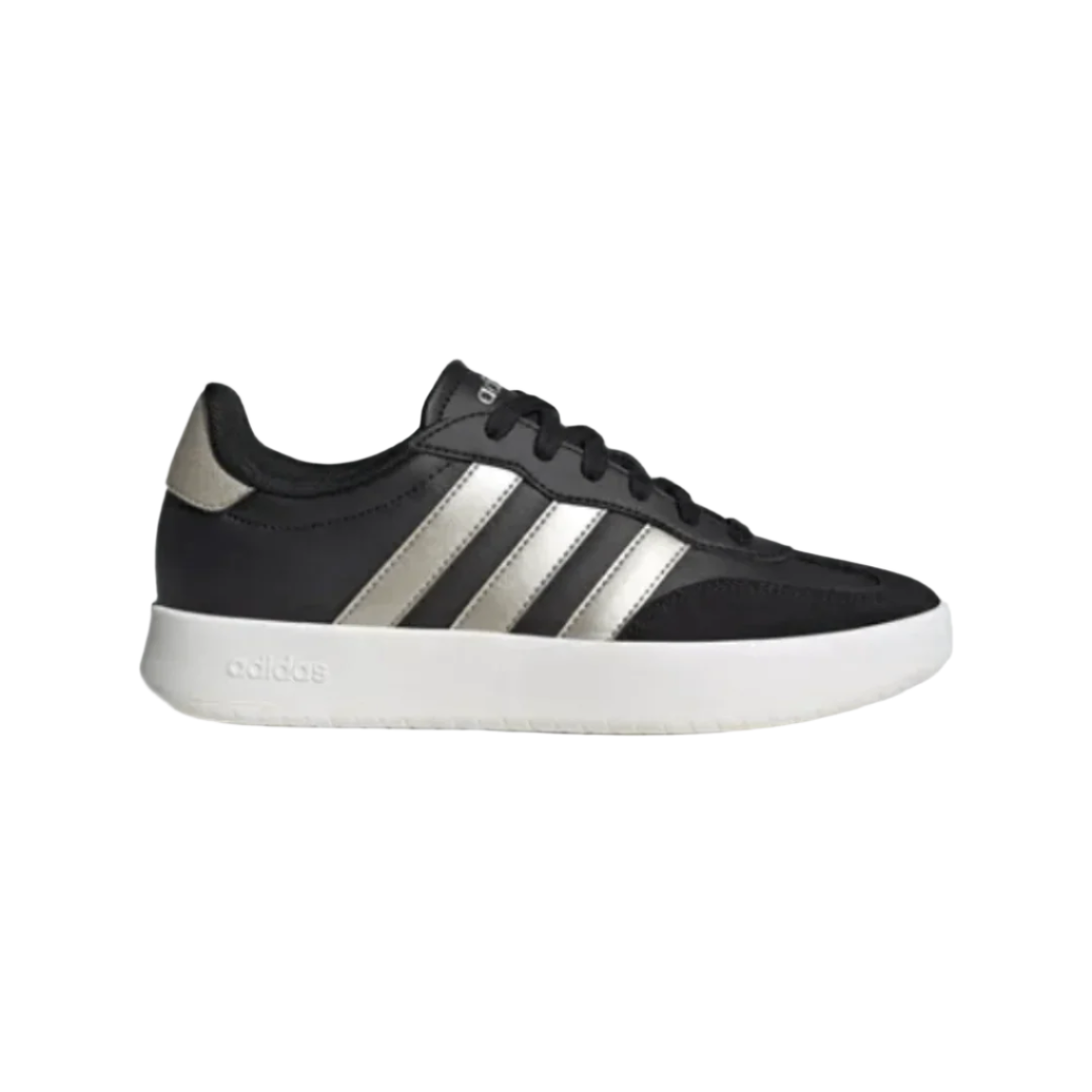 ZAPATILLAS ADIDAS BARREDA MUJER | JI4906 - RealSport