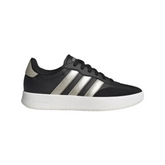 ZAPATILLAS ADIDAS BARREDA MUJER | JI4906 - RealSport