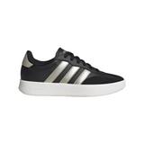 ZAPATILLAS ADIDAS BARREDA MUJER | JI4906 - RealSport