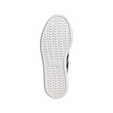 ZAPATILLAS ADIDAS BARREDA MUJER | JI4906 - RealSport