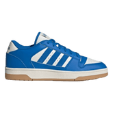 ZAPATILLAS ADIDAS BREAK START AZUL | IH7967 ADIDAS 7,5 - RealSport