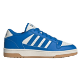 ZAPATILLAS ADIDAS BREAK START AZUL | IH7967 ADIDAS 7,5 - RealSport