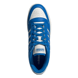 ZAPATILLAS ADIDAS BREAK START AZUL | IH7967 ADIDAS 7,5 - RealSport