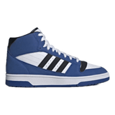 ZAPATILLAS ADIDAS BREAK START MID AZUL | IH7970 ADIDAS 7,5 - RealSport