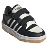 ZAPATILLAS ADIDAS BREAK START NIÑOS | IH5289 - RealSport