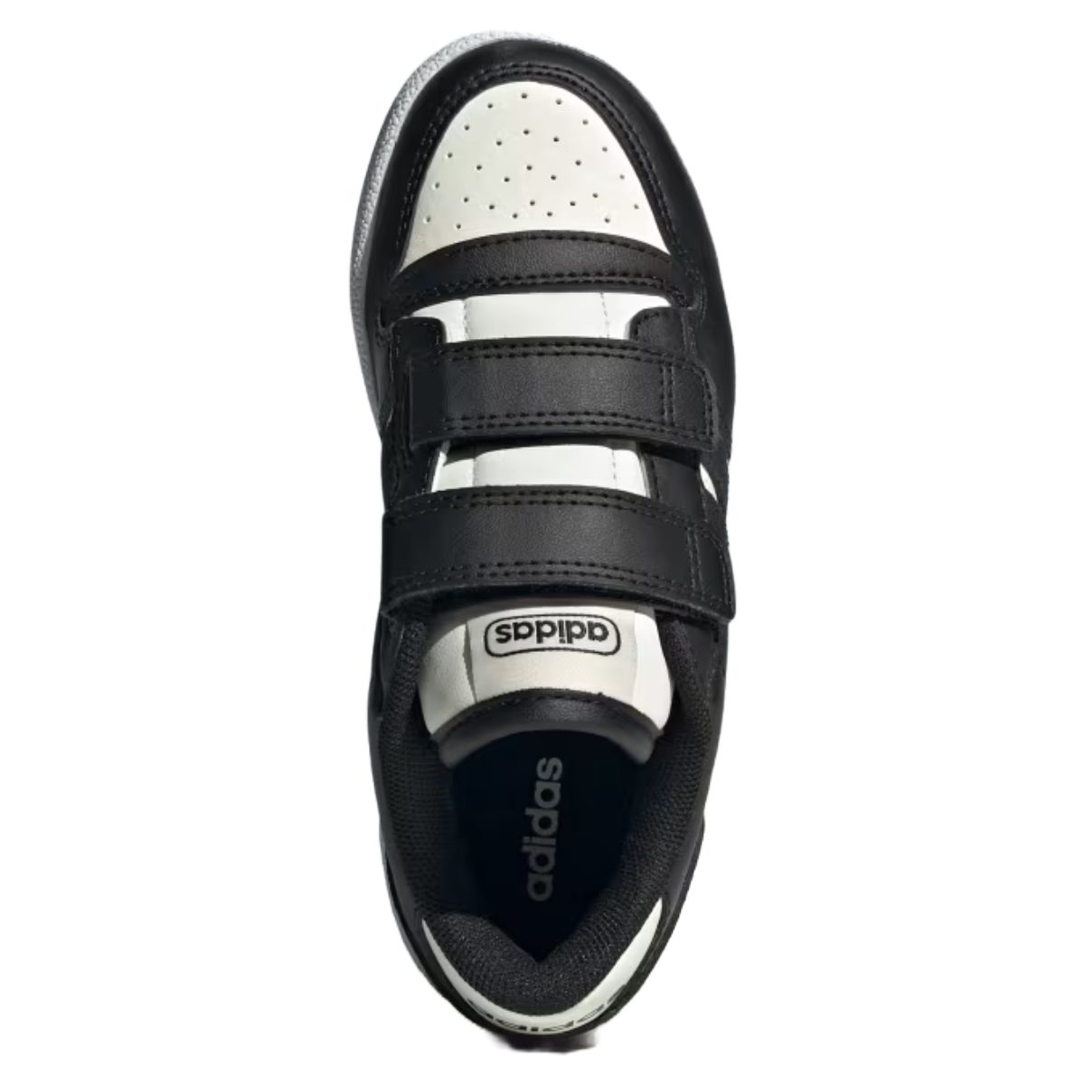 ZAPATILLAS ADIDAS BREAK START NIÑOS | IH5289 - RealSport