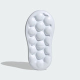 ZAPATILLAS ADIDAS BREAKNET 2.0 BEBES ID5276 - RealSport