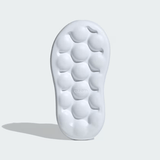 ZAPATILLAS ADIDAS BREAKNET 2.0 BEBES | ID5278 ADIDAS 10 - RealSport