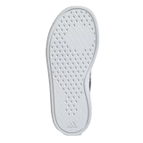 ZAPATILLAS ADIDAS BREAKNET 2.0 BLANCAS | IE3792 ADIDAS 1,0 - RealSport