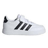 ZAPATILLAS ADIDAS BREAKNET 2.0 BLANCAS | IE3792 - RealSport
