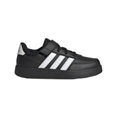 ZAPATILLAS ADIDAS BREAKNET COURT NIÑOS HP8968 ADIDAS 2,5 - RealSport