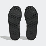 ZAPATILLAS ADIDAS BREAKNET COURT NIÑOS HP8968 ADIDAS 2,5 - RealSport