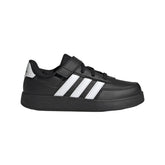 ZAPATILLAS ADIDAS BREAKNET COURT NIÑOS HP8968 - RealSport