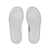 ZAPATILLAS ADIDAS BREAKNET COURT NIÑOS HP8969 - RealSport