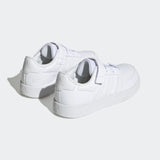 ZAPATILLAS ADIDAS BREAKNET COURT NIÑOS HP8969 - RealSport