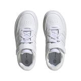 ZAPATILLAS ADIDAS BREAKNET COURT NIÑOS HP8969 ADIDAS 13,5 - RealSport