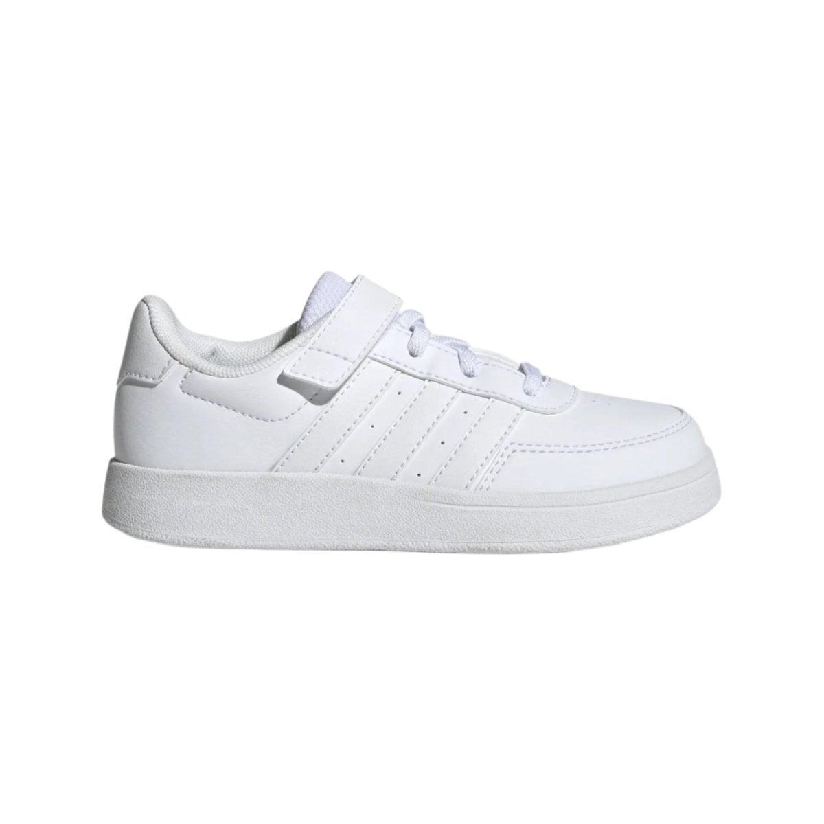 ZAPATILLAS ADIDAS BREAKNET COURT NIÑOS HP8969 ADIDAS 13,5 - RealSport