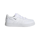 ZAPATILLAS ADIDAS BREAKNET COURT NIÑOS HP8969 - RealSport