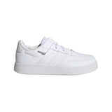 ZAPATILLAS ADIDAS BREAKNET COURT NIÑOS HP8969 - RealSport