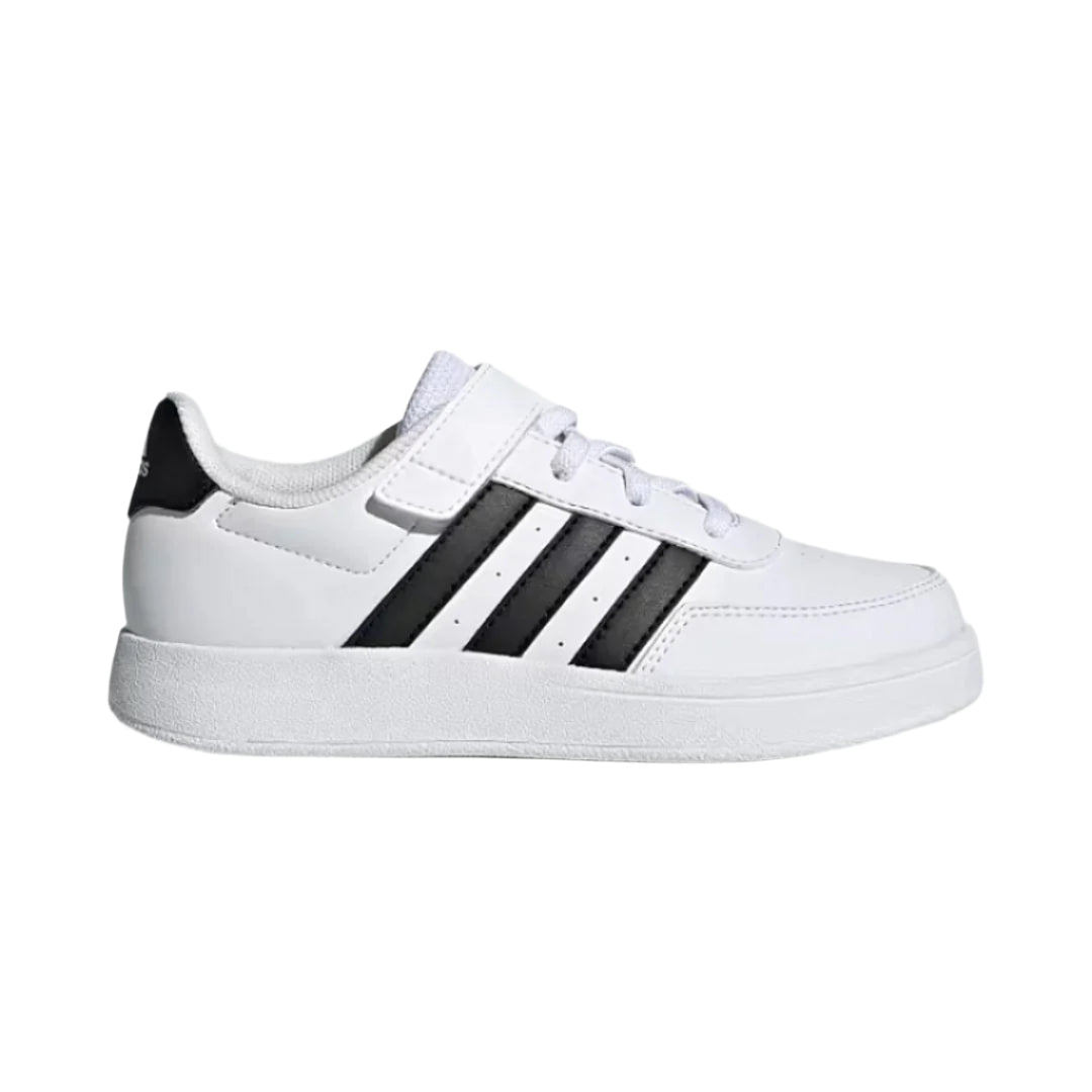 ZAPATILLAS ADIDAS BREAKNET INFANTIL HP8963 ADIDAS 3,0 - RealSport