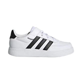 ZAPATILLAS ADIDAS BREAKNET INFANTIL HP8963 ADIDAS 3,0 - RealSport