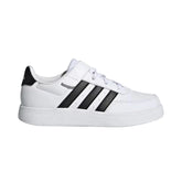 ZAPATILLAS ADIDAS BREAKNET INFANTIL HP8963 - RealSport