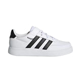 ZAPATILLAS ADIDAS BREAKNET INFANTIL HP8963 - RealSport