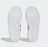 ZAPATILLAS ADIDAS BREAKNET INFANTIL HP8963 - RealSport