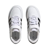 ZAPATILLAS ADIDAS BREAKNET INFANTIL HP8963 - RealSport