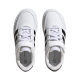 ZAPATILLAS ADIDAS BREAKNET INFANTIL HP8963 ADIDAS 3,0 - RealSport