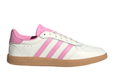 ZAPATILLAS ADIDAS BREAKNET SLEEK | JH6879 ADIDAS 5,0 - RealSport