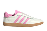 ZAPATILLAS ADIDAS BREAKNET SLEEK | JH6879 - RealSport