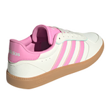 ZAPATILLAS ADIDAS BREAKNET SLEEK | JH6879 - RealSport