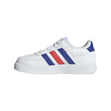 ZAPATILLAS ADIDAS BREAKNET UNISEX HP8964 - RealSport