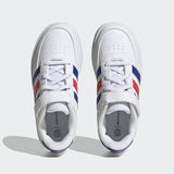 ZAPATILLAS ADIDAS BREAKNET UNISEX HP8964 - RealSport