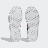 ZAPATILLAS ADIDAS BREAKNET UNISEX HP8964 - RealSport