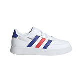 ZAPATILLAS ADIDAS BREAKNET UNISEX HP8964 ADIDAS 13,5 - RealSport